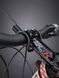 Bikejoring Antenna | Prevents Leash from Entering Front Wheel | Will to go
